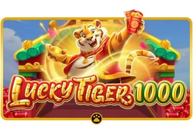 58pp Promotion page showing active bonus offers for Filipino players