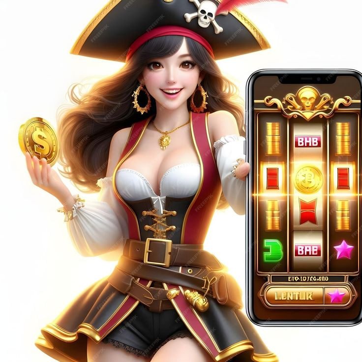 Recent member wins and highlights displayed on the 58pp wins page