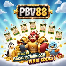 Philippine peso payment options and e-wallet support on 58pp