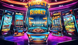 Online bingo game interface on 58pp for Philippine players