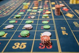 Step-by-step guide to joining a bingo session on 58pp