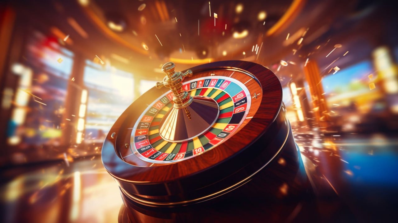 58pp platform overview showing casino and bingo options for Filipino players